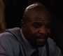 2x06_050.jpg