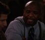 2x06_052.jpg