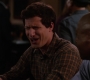 2x06_053.jpg
