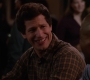 2x06_054.jpg