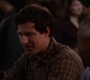 2x06_055.jpg