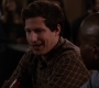 2x06_056.jpg