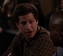 2x06_057.jpg