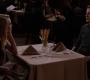 2x06_058.jpg