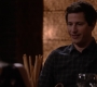 2x06_059.jpg