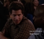 2x06_060.jpg