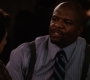 2x06_061.jpg