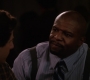 2x06_062.jpg