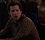 2x06_063.jpg