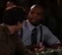 2x06_064.jpg