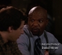 Filename=2x06_066.jpg
Filesize=98KiB
Dimensions=1920x1080
Date added=Jan 04, 2021 2x06_066.jpg