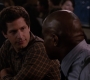 2x06_067.jpg