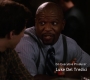 2x06_068.jpg