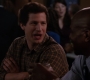 2x06_070.jpg