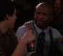 2x06_071.jpg