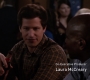 2x06_072.jpg