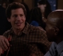 2x06_074.jpg