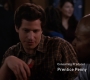 2x06_076.jpg