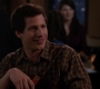 2x06_077.jpg