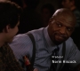 2x06_078.jpg