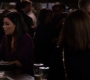 2x06_080.jpg