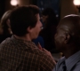 2x06_081.jpg