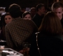 2x06_083.jpg