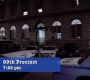 2x06_084.jpg