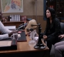 2x06_085.jpg