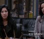 2x06_086.jpg