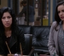 2x06_087.jpg