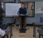 2x06_088.jpg