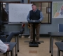 2x06_089.jpg