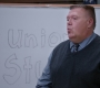 2x06_091.jpg