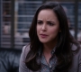2x06_095.jpg