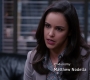 2x06_096.jpg