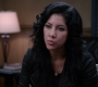 2x06_097.jpg