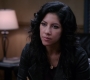 2x06_098.jpg