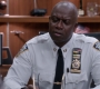 2x06_099.jpg