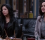 2x06_100.jpg
