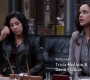 2x06_101.jpg