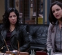 2x06_103.jpg