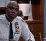 2x06_104.jpg