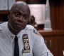 2x06_105.jpg