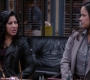 2x06_106.jpg