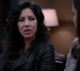 Filename=2x06_107.jpg
Filesize=103KiB
Dimensions=1920x1080
Date added=Jan 04, 2021 2x06_107.jpg