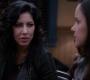 2x06_110.jpg