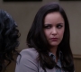2x06_111.jpg