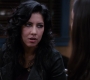 2x06_112.jpg