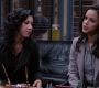2x06_113.jpg